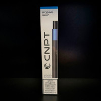 ОСДН CNPT SHIFT Ягодный микс 5мл 2%