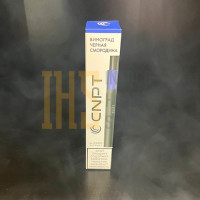 ОСДН CNPT SHIFT ВиноградСмородина 5мл 2%