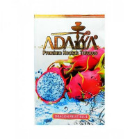 Табак для кальяна Адалия (Adalya) М, 50 г (Драгонфрут (Dragon Fruit)) Табак для кальяна Адалия (Adalya) М, 50 г (Драгонфрут (Dragon Fruit))