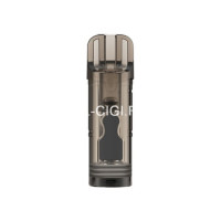 Vladdin картриджи 20 ml грейпфрут айс