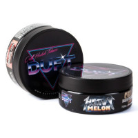 DUFT Dragon fruit аромат питахайи (25г.)