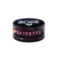 DUFT Barberry с ароматом барбариса (100г.)