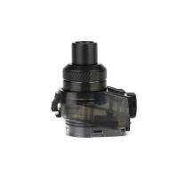 Картридж wenax geek-vape AEGIS BOOST RBA 2ml