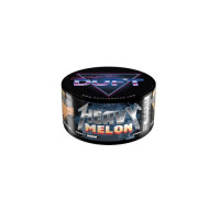 DUFT Heavy Melon с ароматом дыни (25г.) DUFT Heavy Melon с ароматом дыни (25г.)