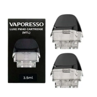 картридж vaporesso luxe pm 40