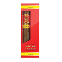 "Aroma Cubana" Gold cherry (Robusto), сигары, пачка: 1 шт.