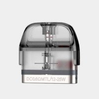 Сменный картридж SMOK Acro dc 0.6 mtl  (1 шт)