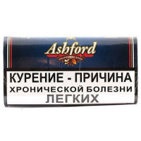 Табак курительный Ashford Halfzware (30gr)