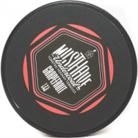 Табак для кальяна "Must Have Undercoal" Grapefruit 125гр
