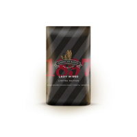 Табак American Blend Lady In Red 25гр*10*16МТ