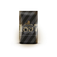 Табак American Blend Kentucky 25гр*10*16МТ