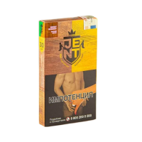 JENT Brisky Whiskey 30гр МРК JENT Brisky Whiskey 30гр МРК