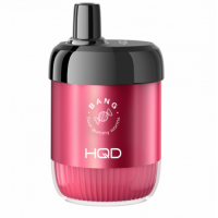 HQD BANG 3600 Кислые Мармелад. Червячки HQD BANG 3600 Кислые Мармелад. Червячки