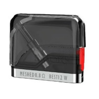 картридж smok Thiner pod mesh 0.8 (1шт)