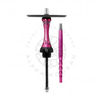Кальян Alpha Hookah Model X (Harley)