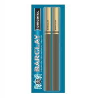 Сигариллы с фильтром BARCLAY ORIGINAL, блистерная упаковка 2 шт Сигариллы с фильтром BARCLAY ORIGINAL, блистерная упаковка 2 шт