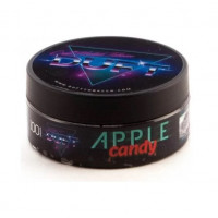 DUFT Apple Candy с ароматом зелёного яблока (100г.) DUFT Apple Candy с ароматом зелёного яблока (100г.)