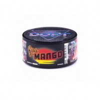 DUFT Goa Mango с ароматом манго (25г.)