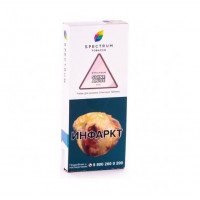 Табак для кальяна, SHINE ANISE, 100 гр, SPECTRUM TOBACCO