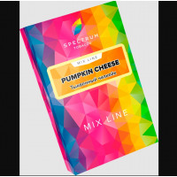 Табак для кальяна, PUMPKIN CHEESE, 40 гр, SPECTRUM TOBACCO