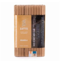 Табак "Сатир" (Завтрак GRANOLA) , упаковка 25гр.