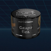 Дафт 100 гр. grape fizz Дафт 100 гр. grape fizz