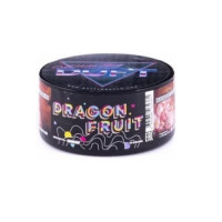 Дафт 25 гр. dragon fruit Дафт 25 гр. dragon fruit