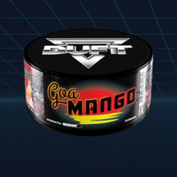 Дафт 25 гр. goa mango Дафт 25 гр. goa mango