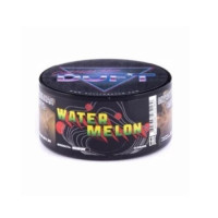 Дафт 25 гр. watermelon