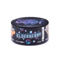 Дафт 25 гр. elderberry