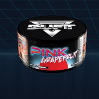 Дафт 25 гр. pink grapefruit
