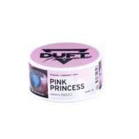 Феромон 25 гр. pink princess