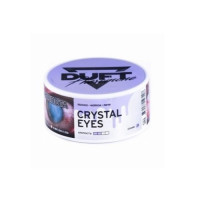 Феромон 25 гр. cristal eyes Феромон 25 гр. cristal eyes