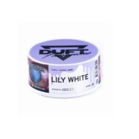 Феромон 25 гр. lily white Феромон 25 гр. lily white