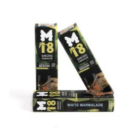 М18 20 гр White marmelade