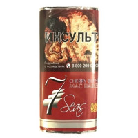 M.B.7 SEAS CHERRY BLEND (p40gr)