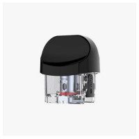 картридж smok nord 4 Empty RPM 2