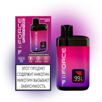 i:FORCE GR11000TURBO ФруктДжем12мл2%[5]