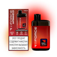 i:FORCE GR11000TURBO Череш12мл2%[5]