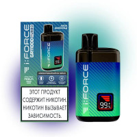 i:FORCE GR11000TURBO АлоэВин12мл2%[5]