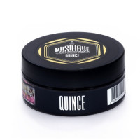 Табак для кальяна "Must Have Undercoal" Quince 25гр