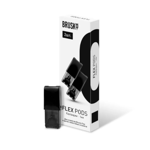 ivg smart mx vape Buy JUUL Products | Shop All JUULpods, JUUL Devices, and Accessories
