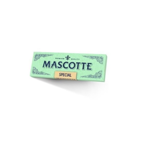 MASCOTTE сиг.бумага Special  (50x50)