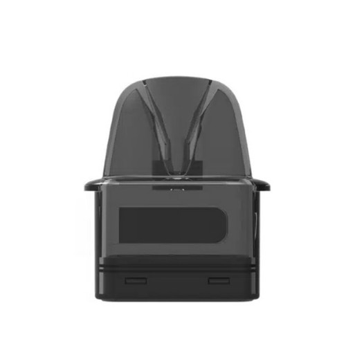 картридж Rincoe Jellybox  Cartridge AIR 1pcs