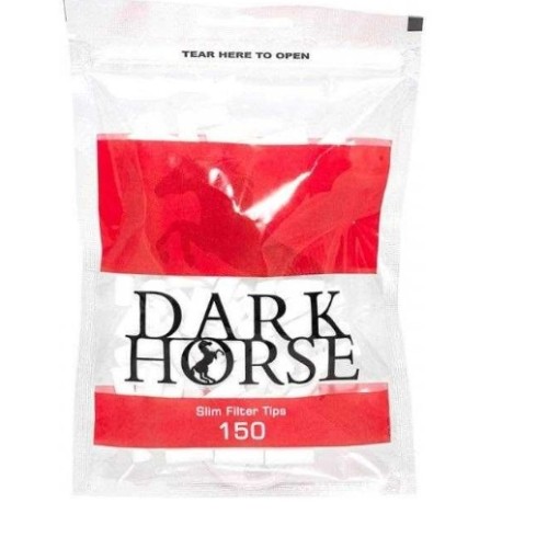 Фильтры самкр DarkHorse SLM Long*250*50